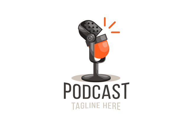 Sejarah Podcast